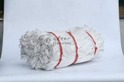 pp全新料箩绳
